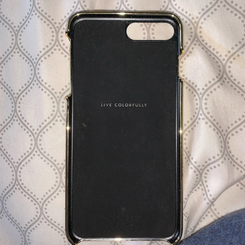 iphone 7+ case - Picture 2 of 4